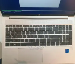 Photo - New Laptop HP ProBook 430 16GB Intel Core I5 SSD 256GB