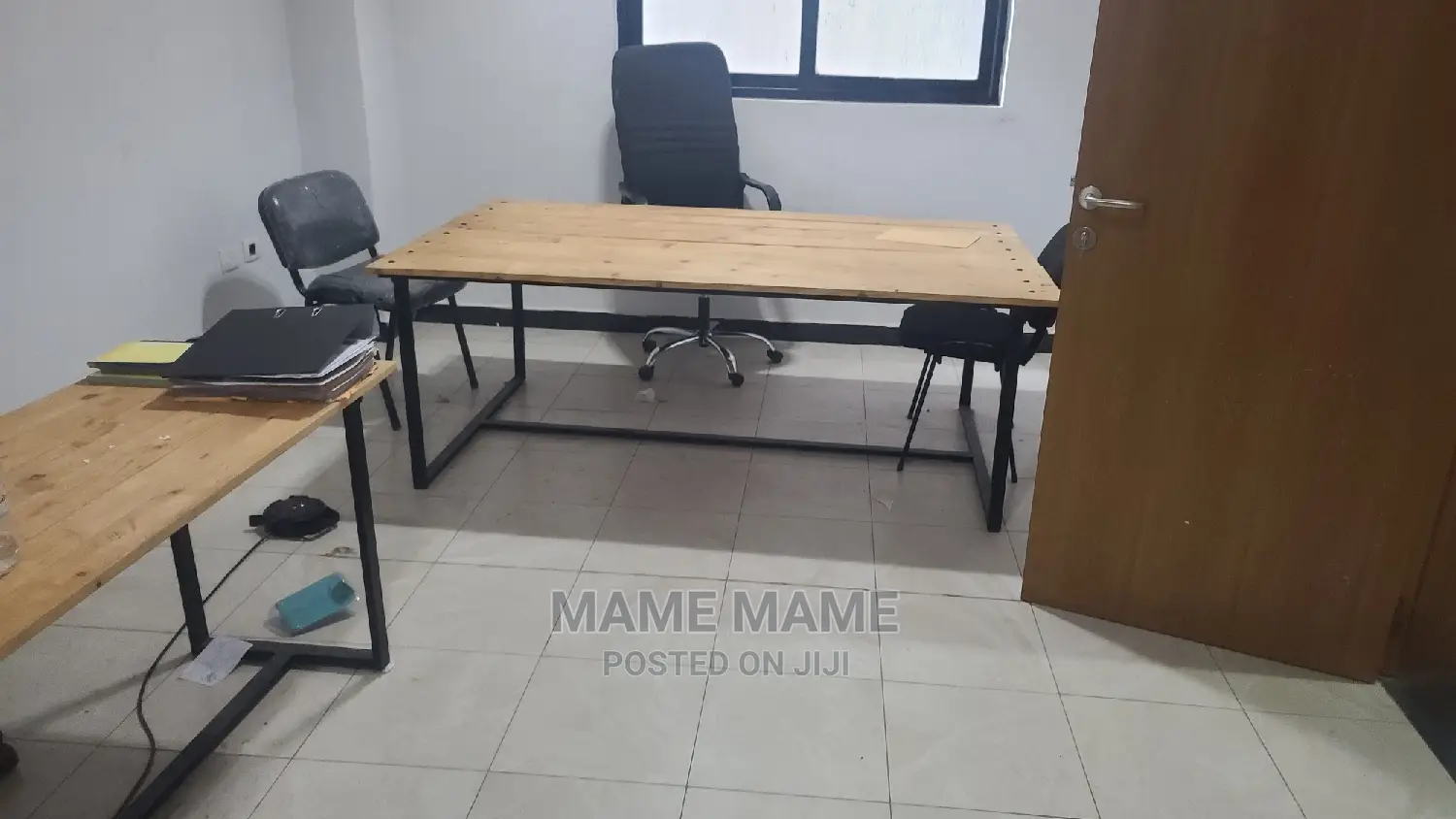 Office Space For Rent