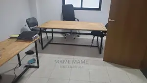 Office Space For Rent