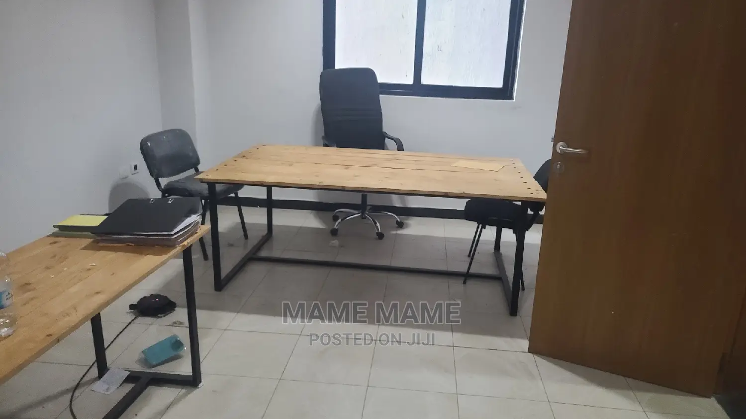 Office Space For Rent