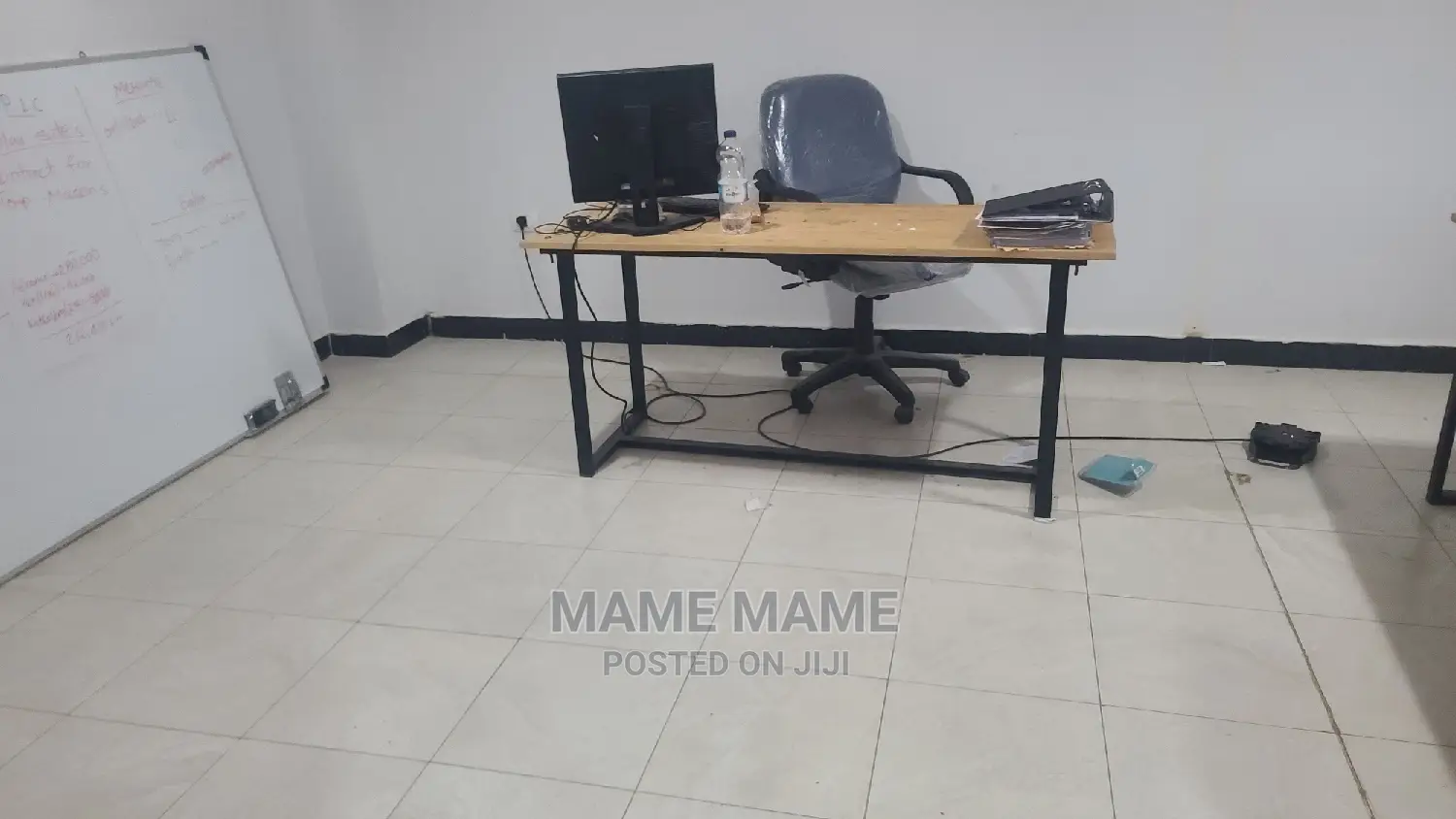 Office Space For Rent