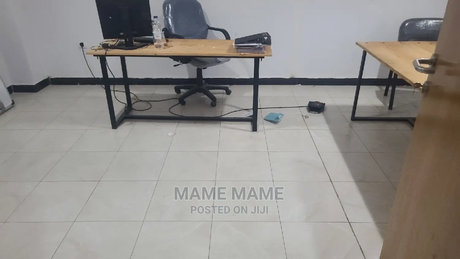 Office Space For Rent