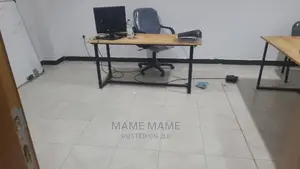 Office Space For Rent