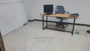 Office Space For Rent