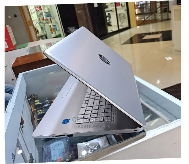 New Laptop HP Stream Notebook 16GB Intel Core I3 SSD 512GB