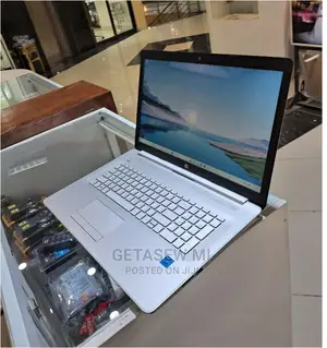 New Laptop HP Stream Notebook 16GB Intel Core I3 SSD 512GB