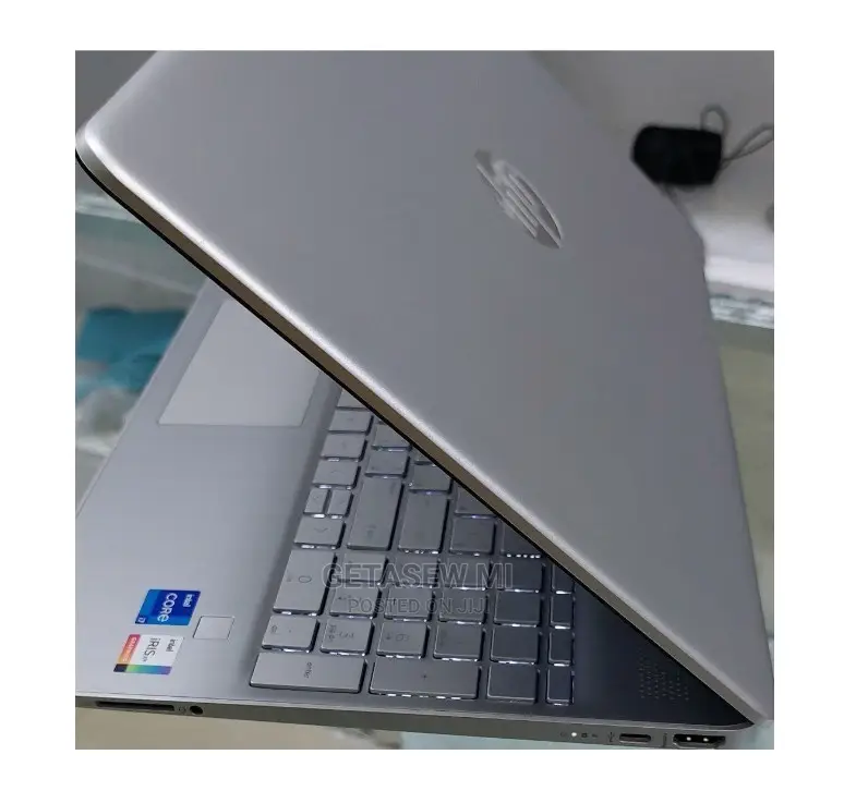 New Laptop HP Stream Notebook 16GB Intel Core I5 SSD 512GB