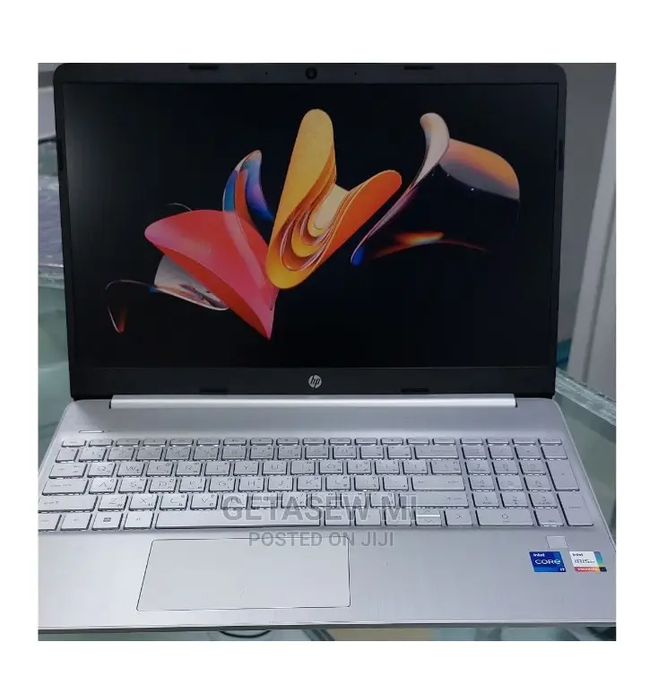 New Laptop HP Stream Notebook 16GB Intel Core I5 SSD 512GB