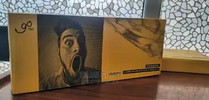 Mofii Orginal Wireless Keyboard and Mouse