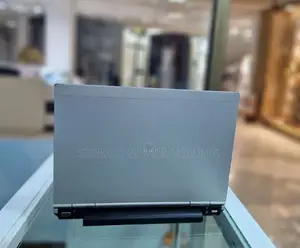 Photo - Laptop HP EliteBook 2570P 6GB Intel Core I5 HDD 500GB