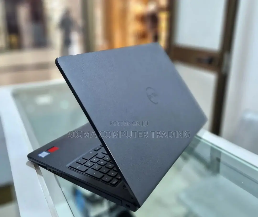 New Laptop Dell Inspiron 15 8GB Intel Core I5 HDD 1T