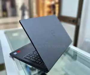 Photo - New Laptop Dell Inspiron 15 8GB Intel Core I5 HDD 1T