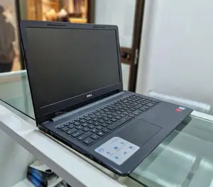 New Laptop Dell Inspiron 15 8GB Intel Core I5 HDD 1T