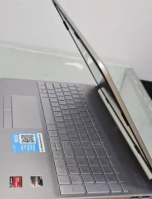 New Laptop HP Stream Notebook 8GB AMD Ryzen 3 HDD+SSD 1T