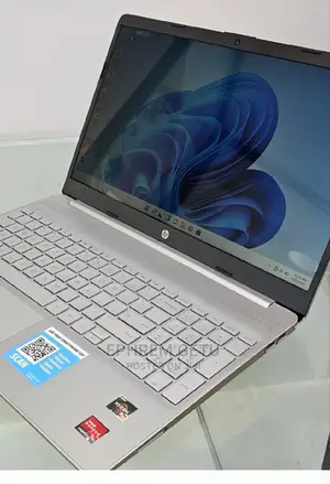 New Laptop HP Stream Notebook 16GB AMD Ryzen 3 HDD 1T