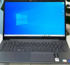 New Laptop Lenovo Ideapad 3 8GB Intel Core I5 SSD 512GB