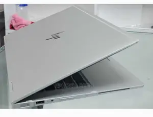 New Laptop HP EliteBook X360 1030 G2 16GB Intel Core I5 SSD 512GB
