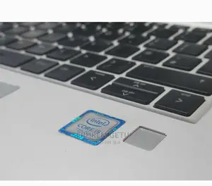 New Laptop HP EliteBook X360 1030 G2 16GB Intel Core I5 SSD 512GB