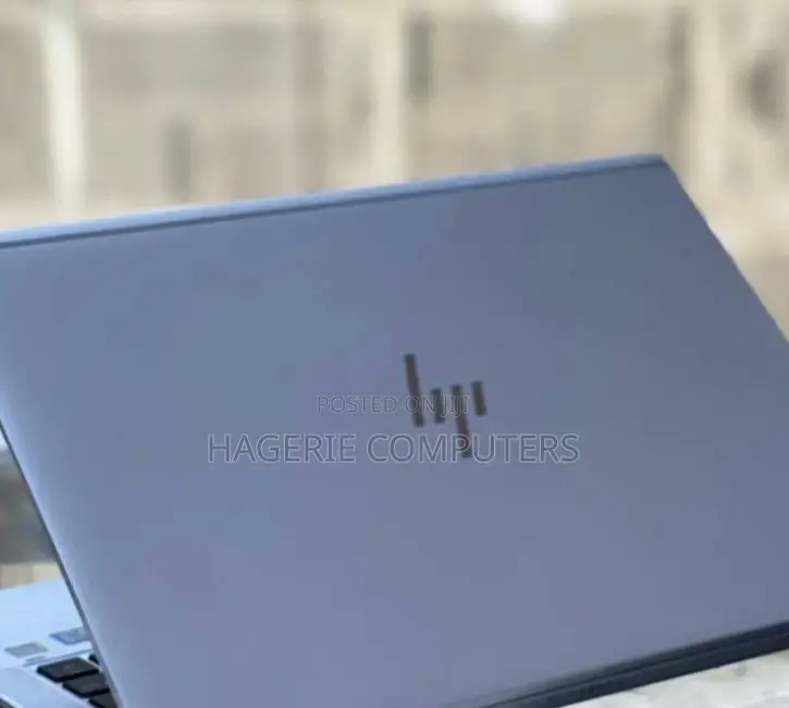 New Laptop HP EliteBook 1030 16GB Intel Core I7 SSD 512GB