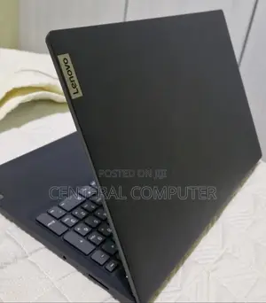New Laptop Lenovo 8GB AMD Ryzen 3 SSD 256GB