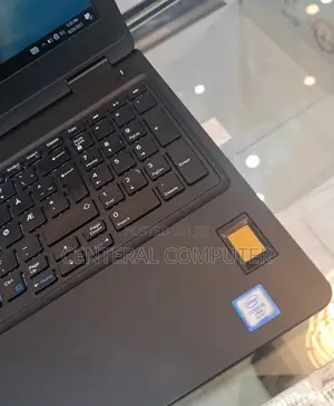 New Laptop Dell Latitude 5420 16GB Intel Core I7 SSD 256GB