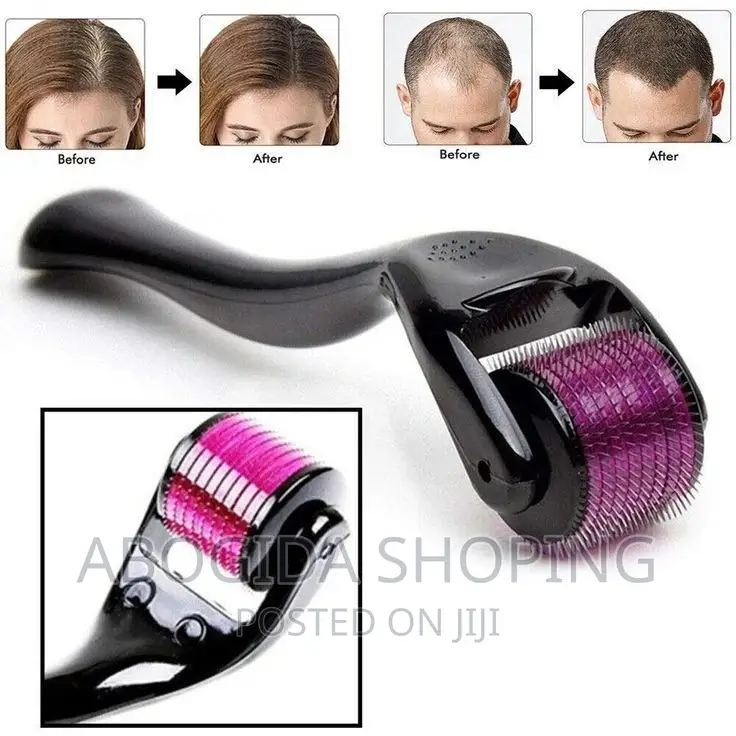 Derma Roller