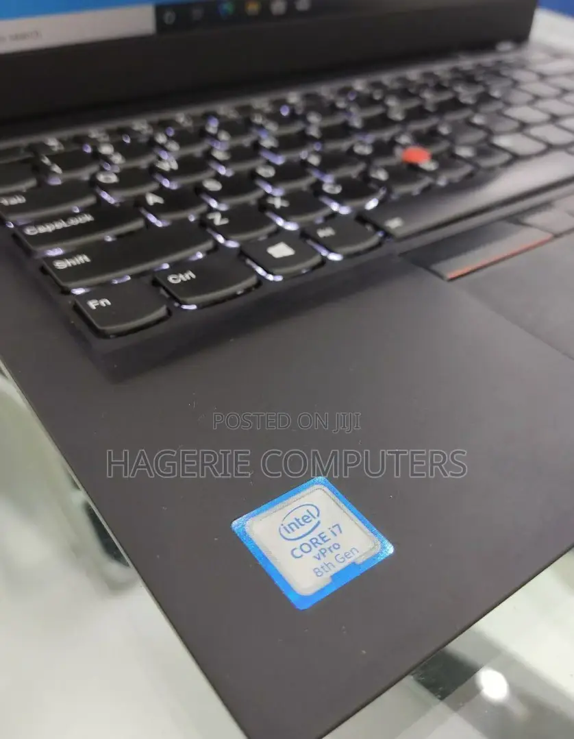 New Laptop HP Stream Notebook 16GB Intel Core I7 SSD 512GB