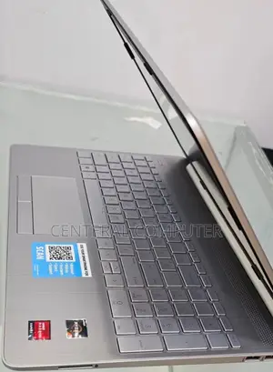 New Laptop HP Stream Notebook 16GB Intel Core I5 HDD+SSD 1T