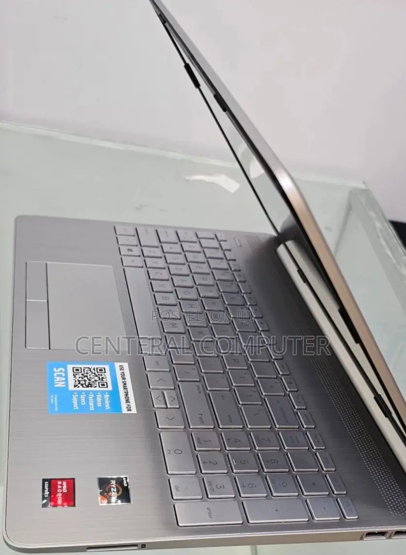 New Laptop HP Stream Notebook 16GB Intel Core I5 HDD+SSD 1T