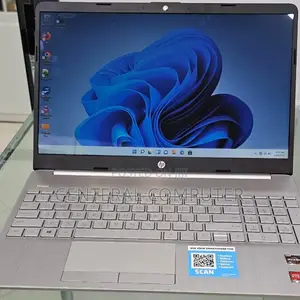 New Laptop HP Stream Notebook 16GB Intel Core I5 HDD+SSD 1T