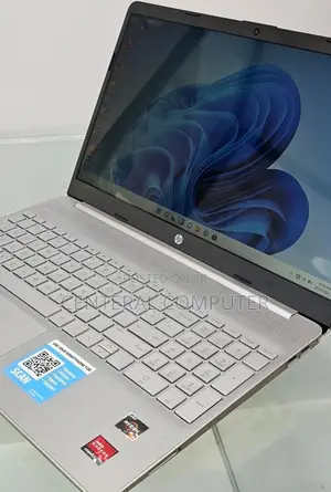New Laptop HP Stream Notebook 16GB Intel Core I5 HDD+SSD 1T