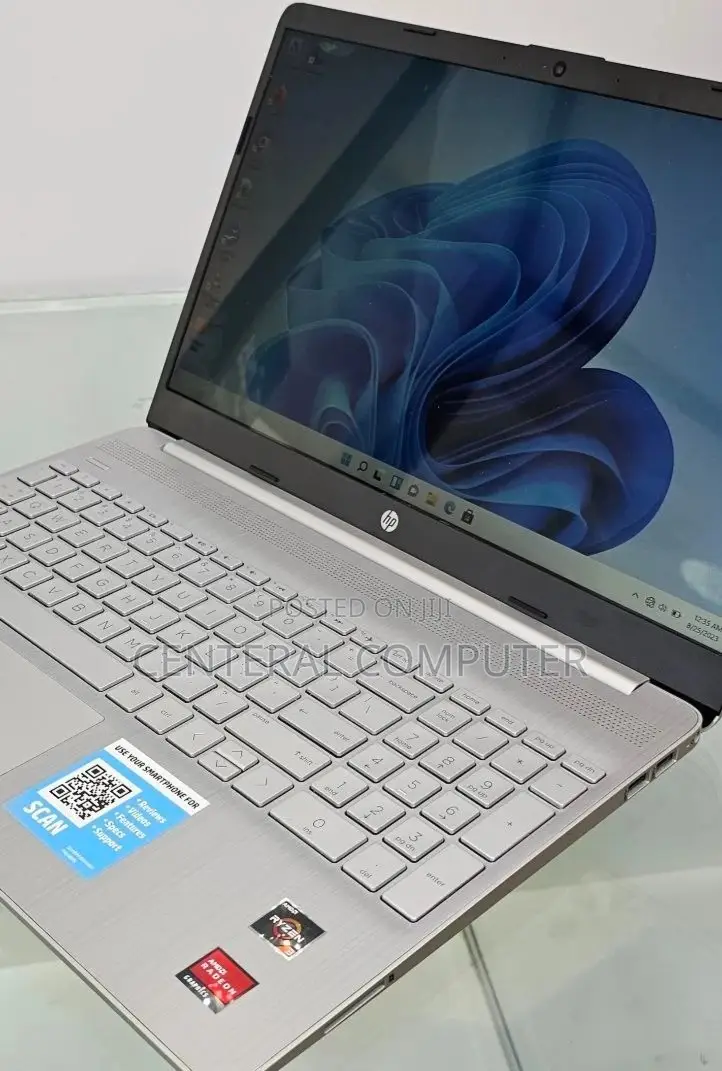 New Laptop HP Stream Notebook 16GB Intel Core I5 HDD+SSD 1T