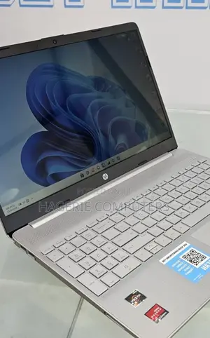 New Laptop HP Stream Notebook 16GB AMD Ryzen 3 HDD+SSD 1.5T