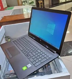 New Laptop HP Stream Notebook 16GB Intel Core I5 SSD 1T