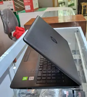 New Laptop HP Stream Notebook 16GB Intel Core I5 SSD 1T