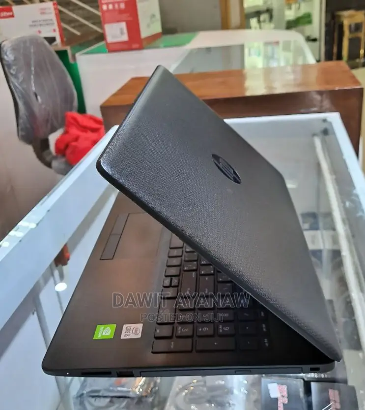 New Laptop HP Stream Notebook 16GB Intel Core I5 SSD 1T