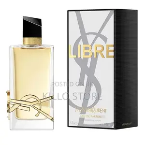 Shaik No.396 - Ysl Libre for Women