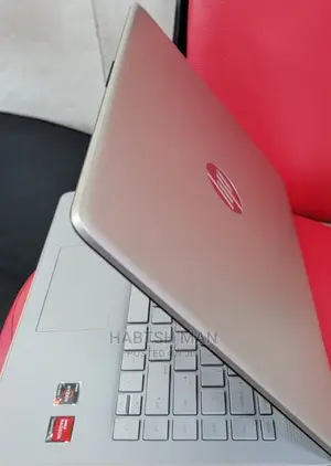 New Laptop HP Envy 14 8GB AMD Ryzen 3 SSD 512GB