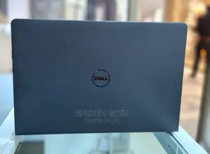Photo - New Laptop Dell Inspiron 15 8GB Intel Core I5 HDD 1T