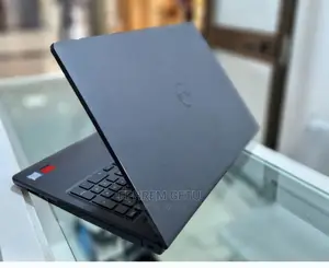 New Laptop Dell Inspiron 15 8GB Intel Core I5 HDD 1T