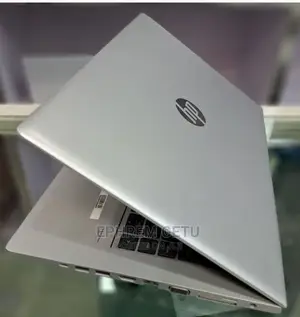 New Laptop HP ProBook 440 G5 8GB Intel Core I5 SSD 512GB