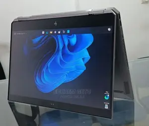 Photo - New Laptop HP ZBook 14 32GB Intel Core I7 SSD 512GB