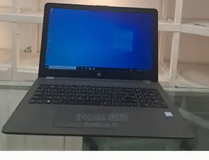 Photo - New Laptop HP Stream Notebook 8GB Intel Core I7 HDD 1T