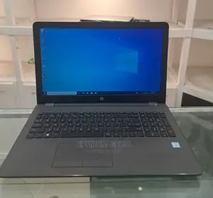 New Laptop HP Stream Notebook 8GB Intel Core I7 HDD 1T