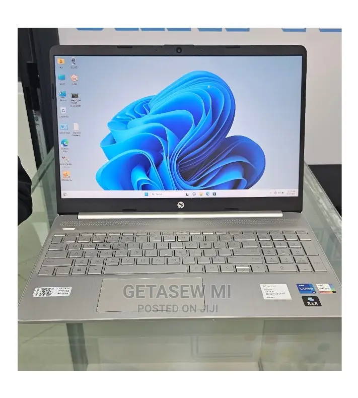 New Laptop HP Stream Notebook 16GB Intel Core I7 SSD 512GB