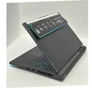 Photo - New Laptop Asus 16GB Intel Core I7 SSD 512GB