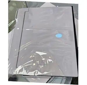 New Laptop Alienware M17x R2 16GB Intel Core I7 SSD 512GB