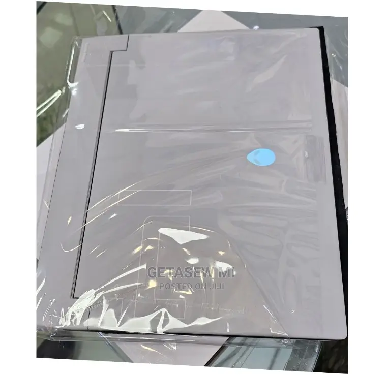 New Laptop Alienware M17x R2 16GB Intel Core I7 SSD 512GB