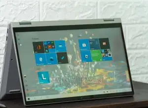 Photo - New Laptop HP EliteBook 1030 8GB Intel Core I5 SSD 512GB