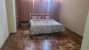 Furnished 4bdrm Apartment in Addis Abeba, Bole for rent